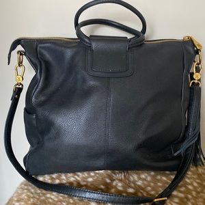 HOBO Sheila Large Satchel
